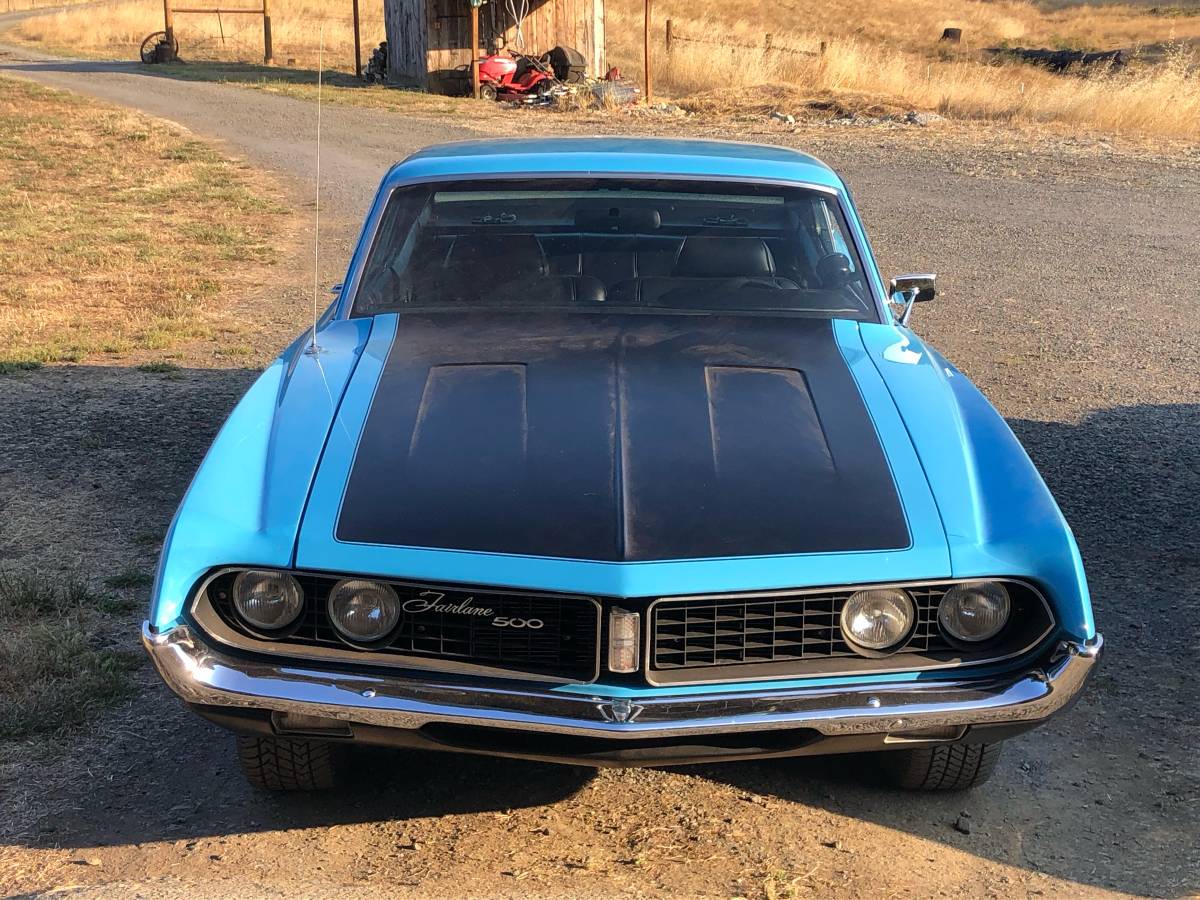 Ford-fairlane-500-1970-blue-4