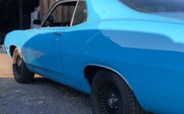 Ford-fairlane-500-1970-blue-5