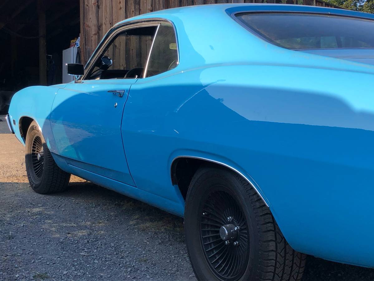 Ford-fairlane-500-1970-blue-5