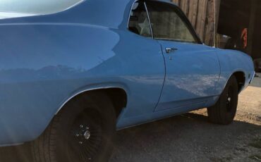 Ford-fairlane-500-1970-blue-6