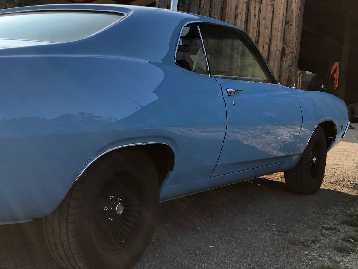 Ford-fairlane-500-1970-blue-6