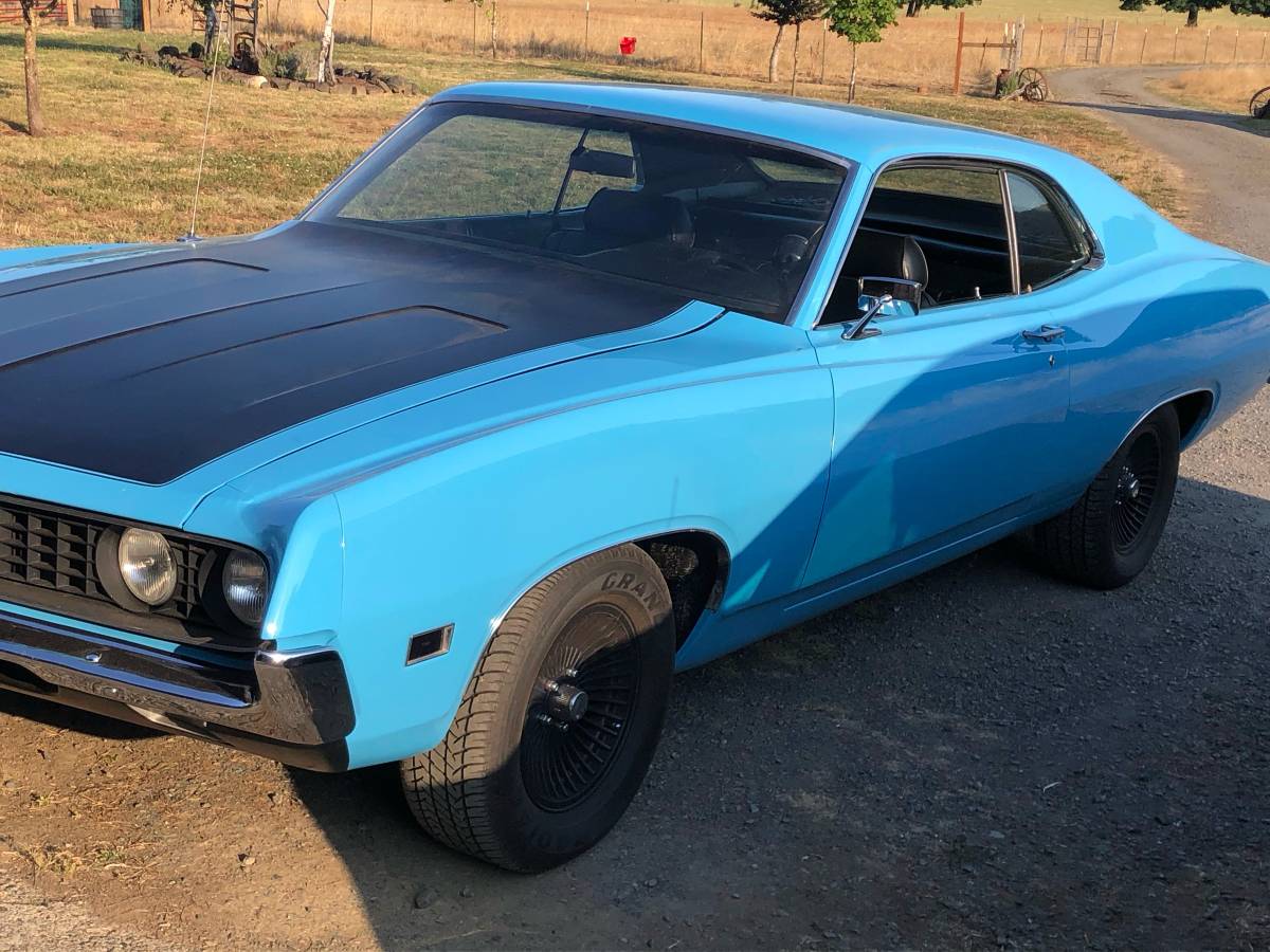 Ford-fairlane-500-1970-blue