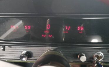 Ford-fairlane-convertible-1967-green-1