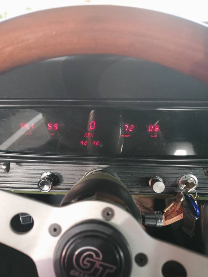 Ford-fairlane-convertible-1967-green-1