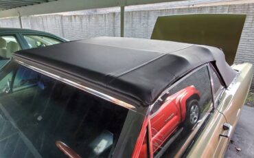 Ford-fairlane-convertible-1967-green-3