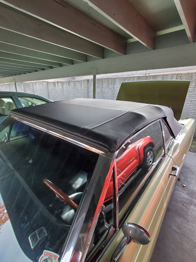 Ford-fairlane-convertible-1967-green-3