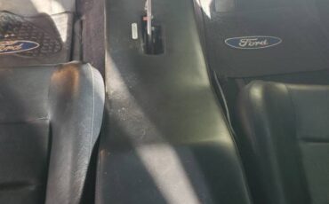 Ford-fairlane-convertible-1967-green