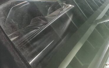 Ford-fairlane-convertible-1967-green-4