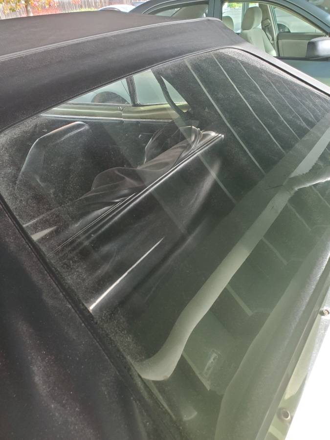 Ford-fairlane-convertible-1967-green-4