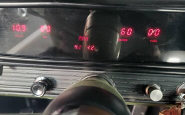 Ford-fairlane-convertible-1967-green-5