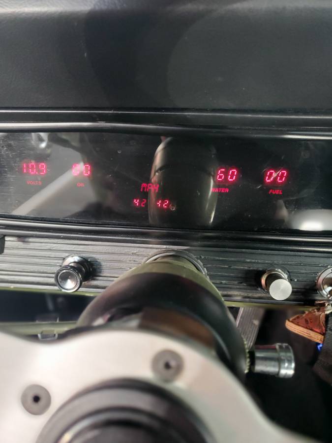 Ford-fairlane-convertible-1967-green-5