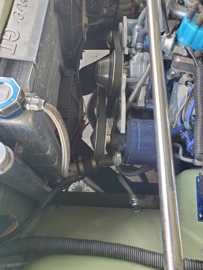 Ford-fairlane-convertible-1967-green-8