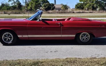 Ford-fairlane-gt-1966-1