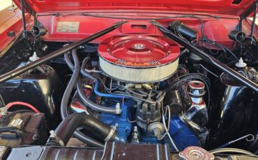 Ford-fairlane-gt-1966-10