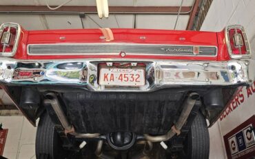 Ford-fairlane-gt-1966-11