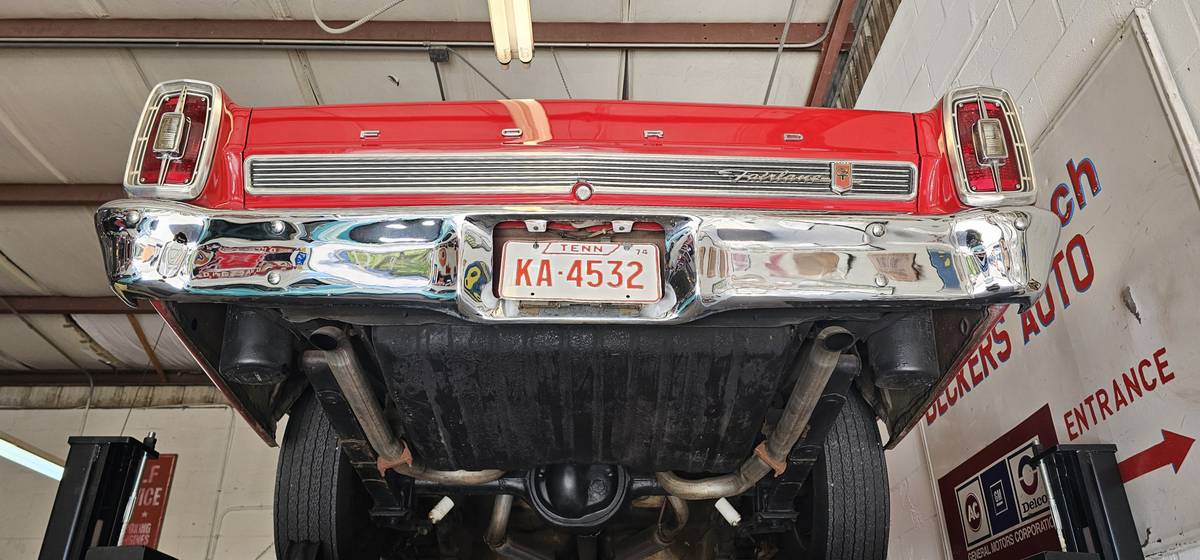 Ford-fairlane-gt-1966-11