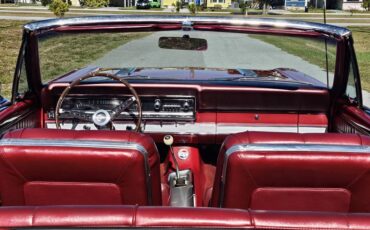 Ford-fairlane-gt-1966-12