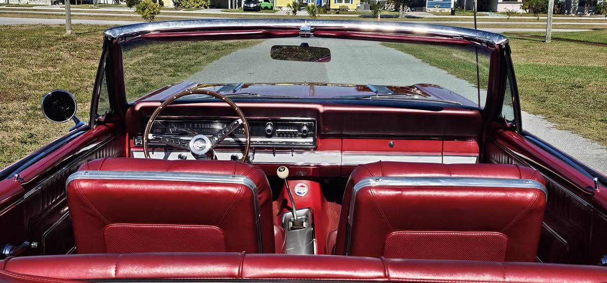 Ford-fairlane-gt-1966-12