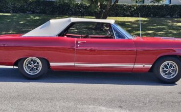 Ford-fairlane-gt-1966-13