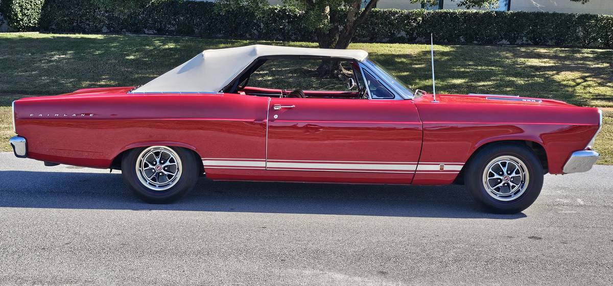 Ford-fairlane-gt-1966-13
