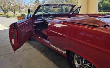 Ford-fairlane-gt-1966-14