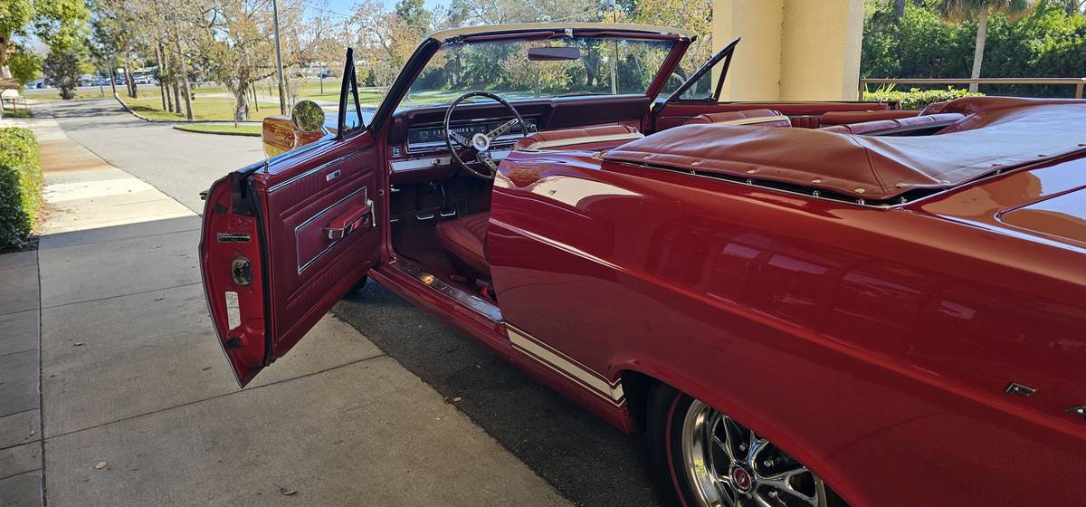 Ford-fairlane-gt-1966-14