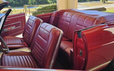 Ford-fairlane-gt-1966-15