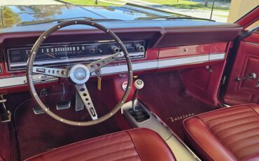 Ford-fairlane-gt-1966-16