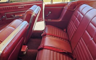 Ford-fairlane-gt-1966-17