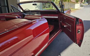 Ford-fairlane-gt-1966-18