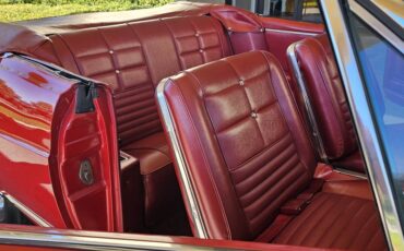 Ford-fairlane-gt-1966-19