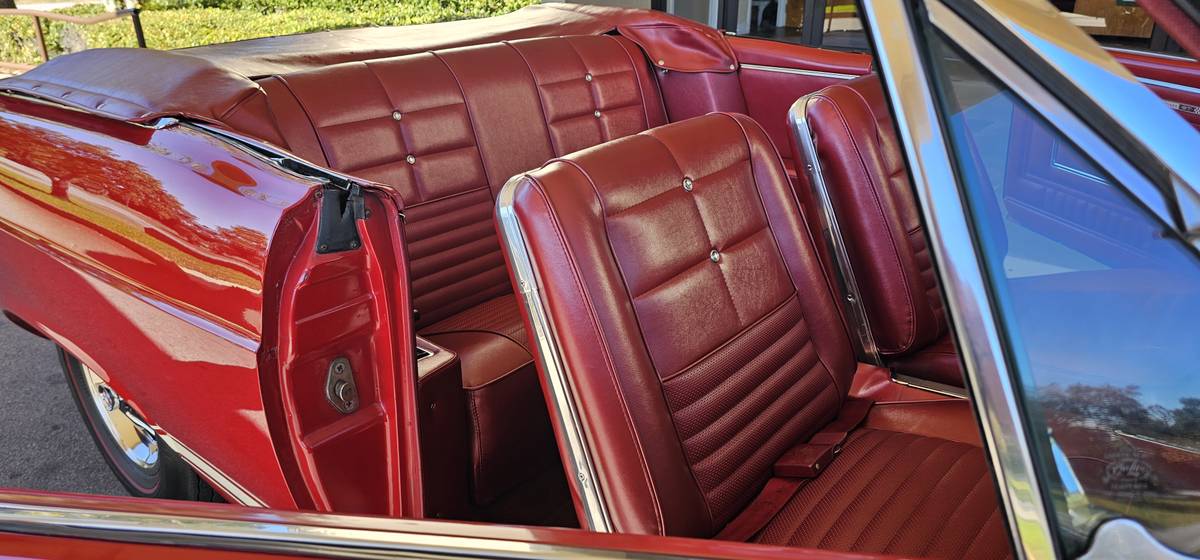 Ford-fairlane-gt-1966-19