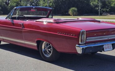 Ford-fairlane-gt-1966-2