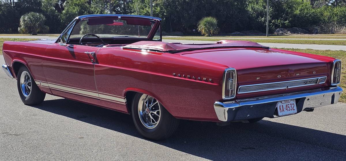 Ford-fairlane-gt-1966-2