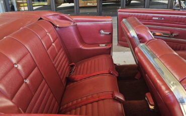 Ford-fairlane-gt-1966-20