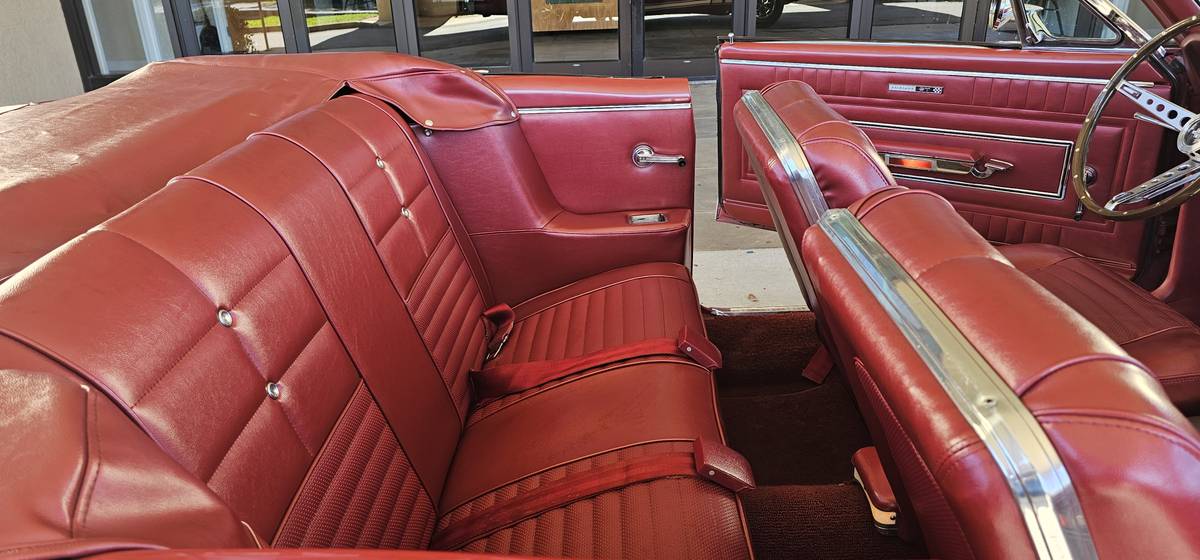 Ford-fairlane-gt-1966-20