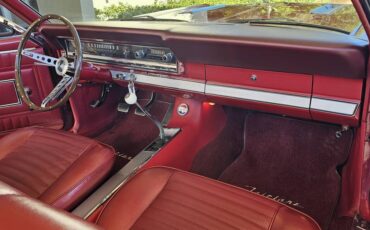 Ford-fairlane-gt-1966-21