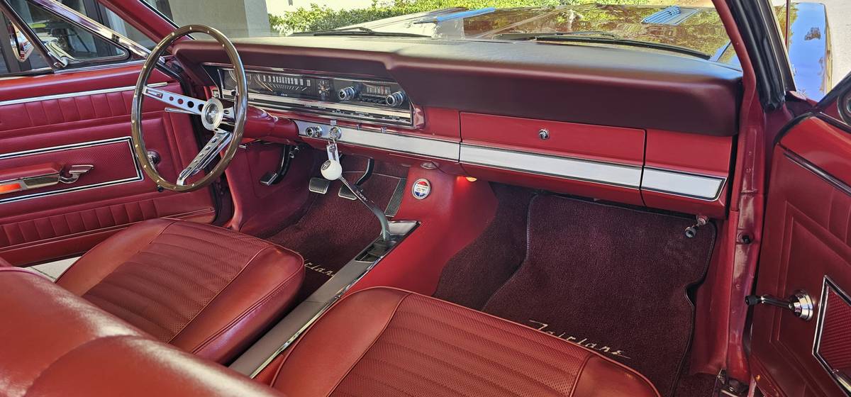 Ford-fairlane-gt-1966-21