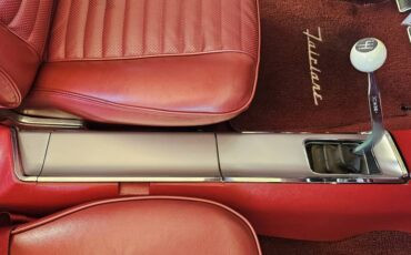 Ford-fairlane-gt-1966-22