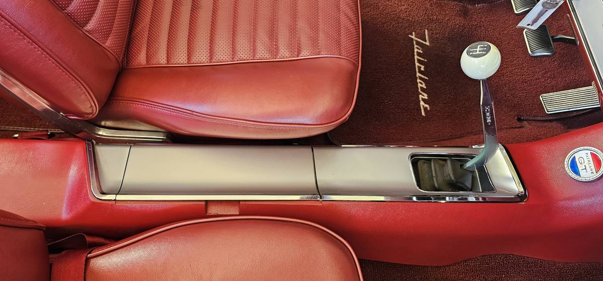 Ford-fairlane-gt-1966-22