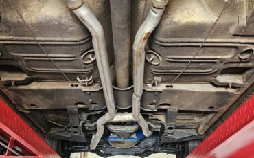 Ford-fairlane-gt-1966-23