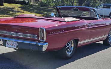 Ford-fairlane-gt-1966-3