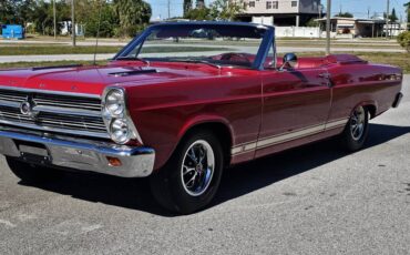 Ford-fairlane-gt-1966