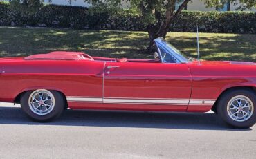 Ford-fairlane-gt-1966-4