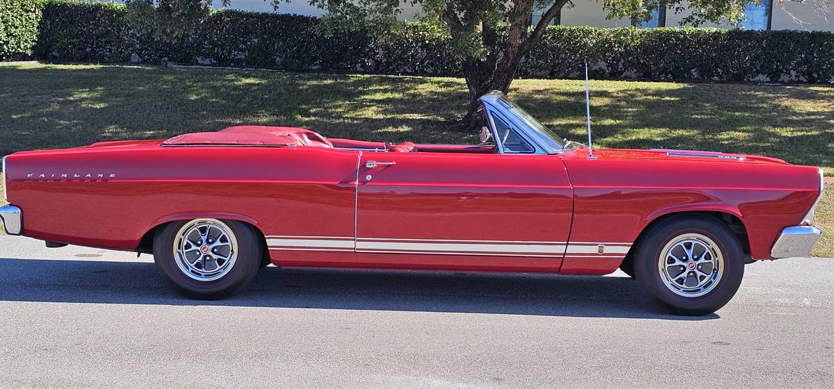 Ford-fairlane-gt-1966-4