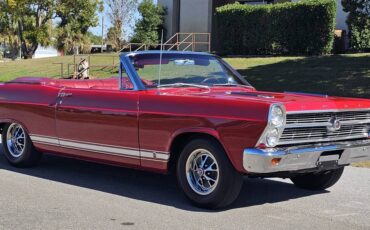 Ford-fairlane-gt-1966-5