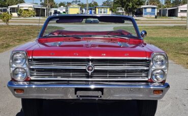 Ford-fairlane-gt-1966-6