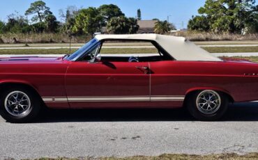 Ford-fairlane-gt-1966-7