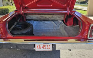 Ford-fairlane-gt-1966-8