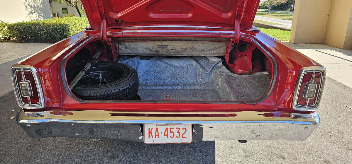 Ford-fairlane-gt-1966-8